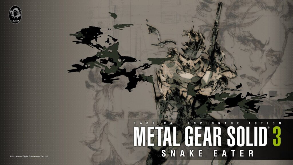 metal-gear-solid-3 snake eater