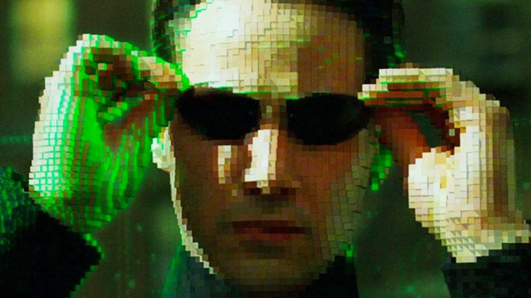 چه بر سر بازی‌های The Matrix گذشت و آیا بازگشتی در راه است؟