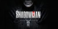 Shadowman-Darque-Legacy