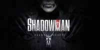 shadowman darque legacy