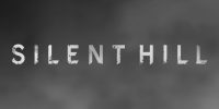 Silent-Hill-logo