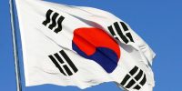 South Korea "کره جنوبی قرارداد اکتیویژن بلیزارد و مایکروسافت را تایید کرد"
