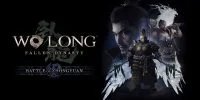 Wo Long: Fallen Dynasty - گیمفا: اخبار، نقد و بررسی بازی، سینما، فیلم و سریال