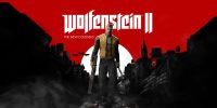 Wolfenstein 2: The New Colossus "آگهی شغلی ماشین‌گیمز به توسعه یک بازی اول شخص جدید اشاره دارد"