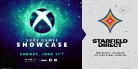 تاریخ انتشار بازی State Of Decay 2 در نمایشگاه E3 2017 اعلام خواهد شد - گیمفا