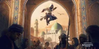  "گزارش: Assassin's Creed Mirage در ماه اکتبر منتشر خواهد شد"