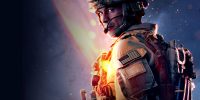 Battlefield 2018: دایس به دنبال ساخت جلوه های بصری خیره کننده Real-Time است - گیمفا