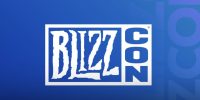  "تاریخ رویداد BlizzCon 2023 رسما اعلام شد"