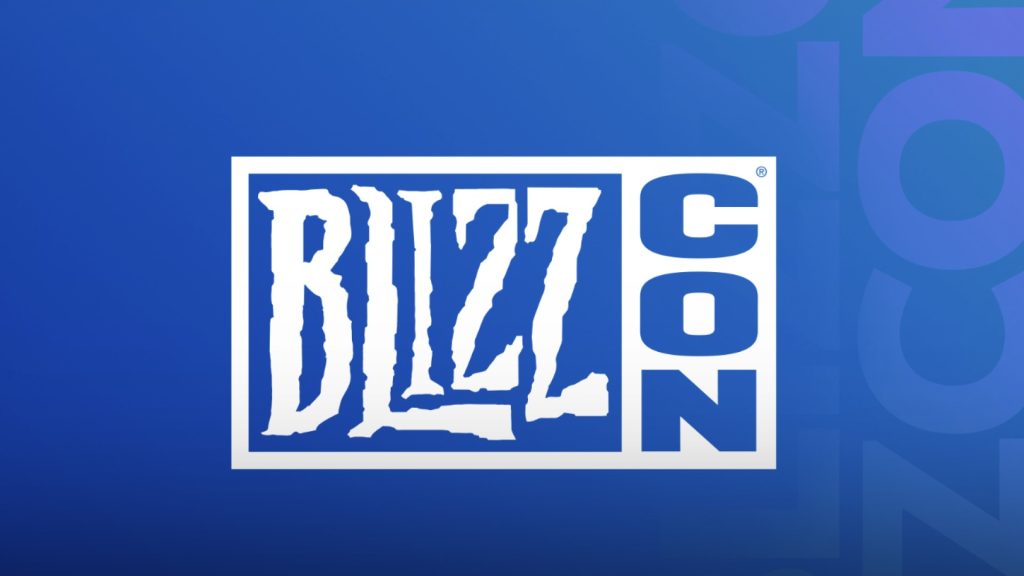 تاریخ رویداد BlizzCon 2023 رسما اعلام شد - گیمفا