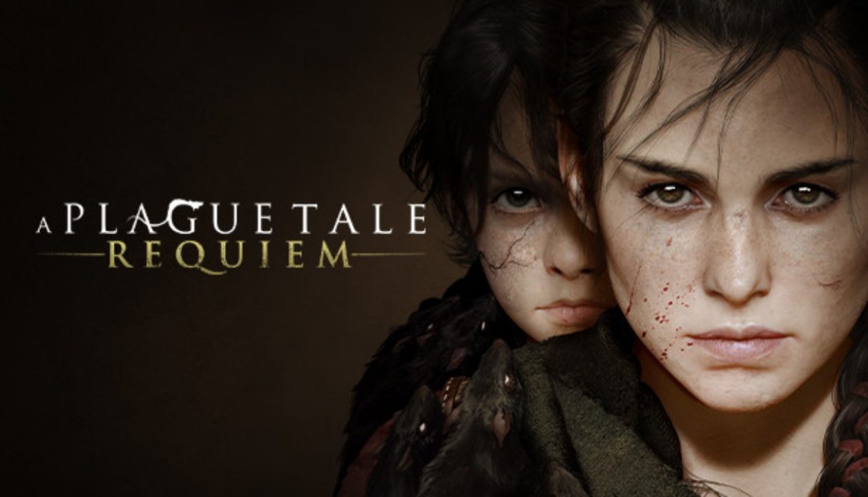 آنالیز: چگونه A Plague Tale Requiem یکی از بهترین پایان‌بندی‌های تاریخ ویدیوگیم را خلق می‌کند - گیمفا