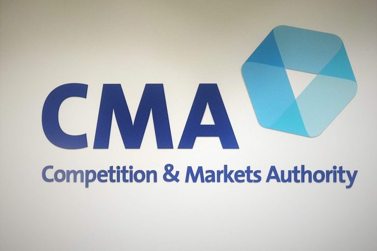CMA درک درستی از بازار بازی‌های ابری و موبایلی و ندارد