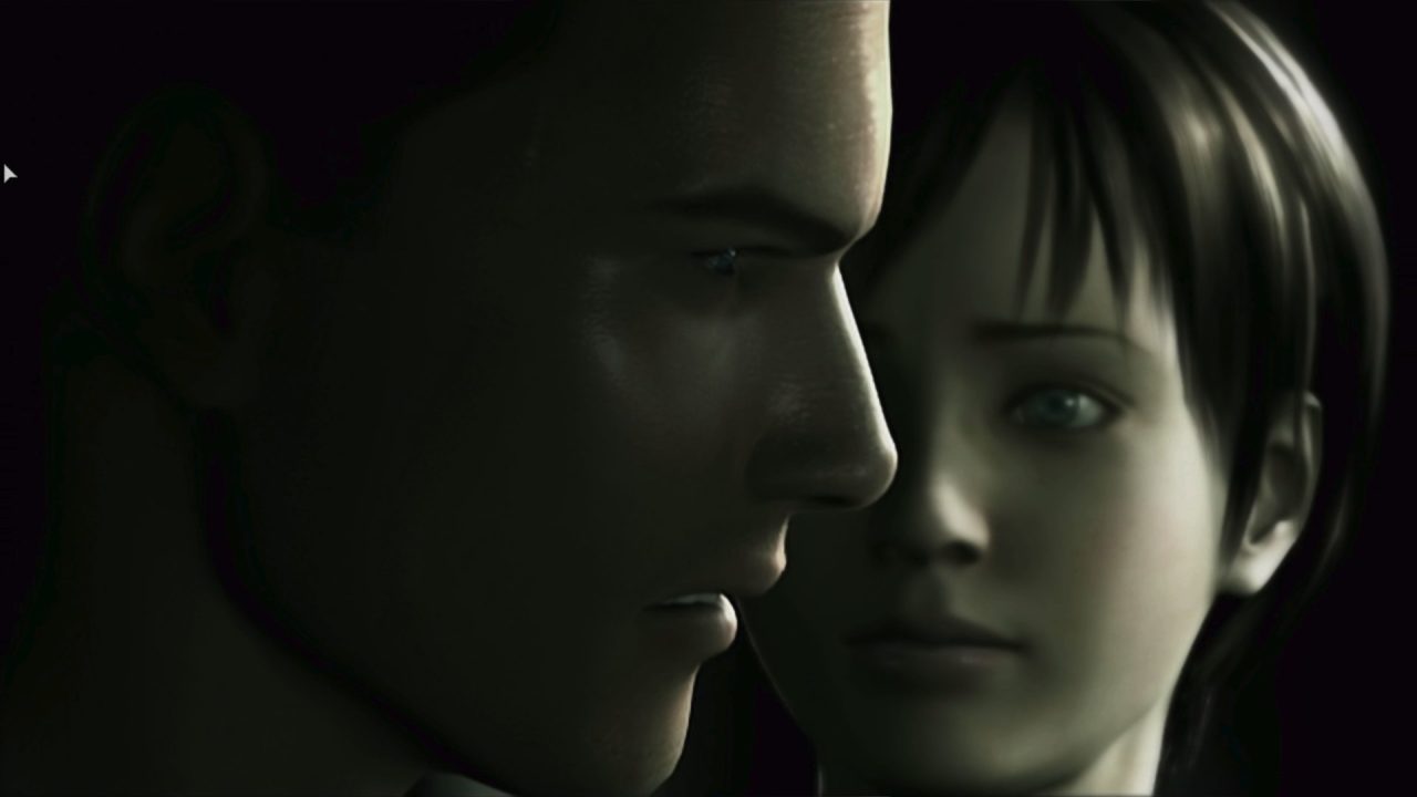 Resident Evil 0؛ وحشت بقای آندرریتد به توان دو - گیمفا