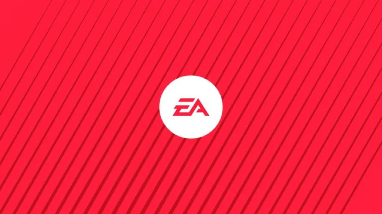 مدیر اجرایی استودیوهای Maxis، Bioware و Motive از EA جدا شد