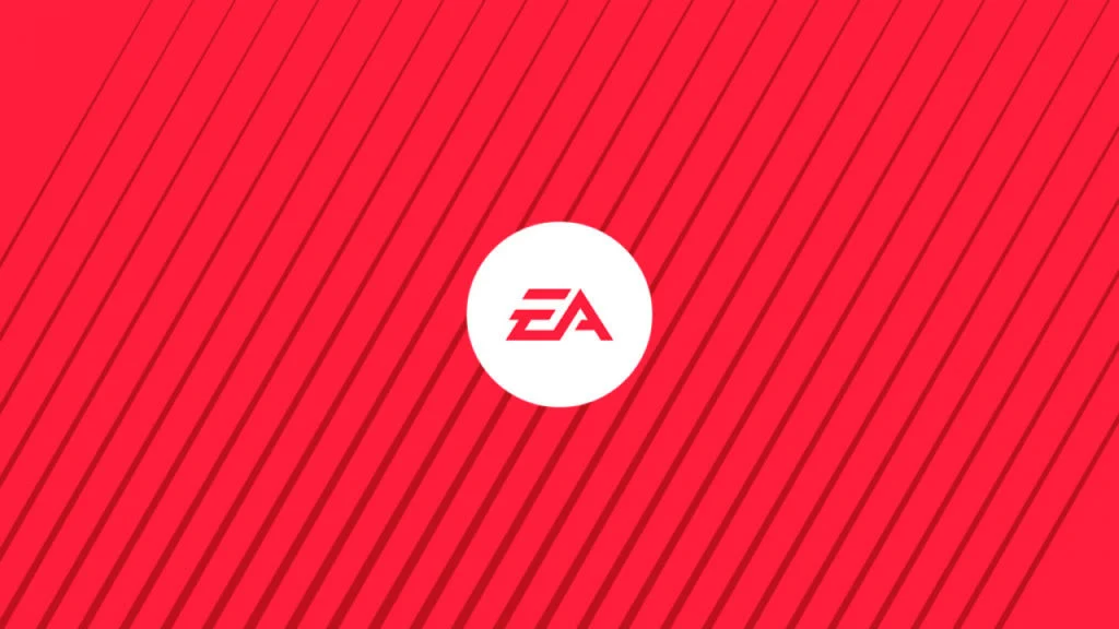EA روی صداگذاری کاراکترهای درون بازی توسط پلیر کار می‌کند