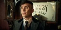 peaky blinders