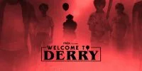 welcome to derry