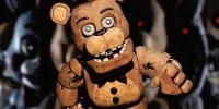 فیلم five nights at freddy's