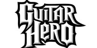 عنوان Guitar Hero هم اکنون آماده پیش خرید است - گیمفا