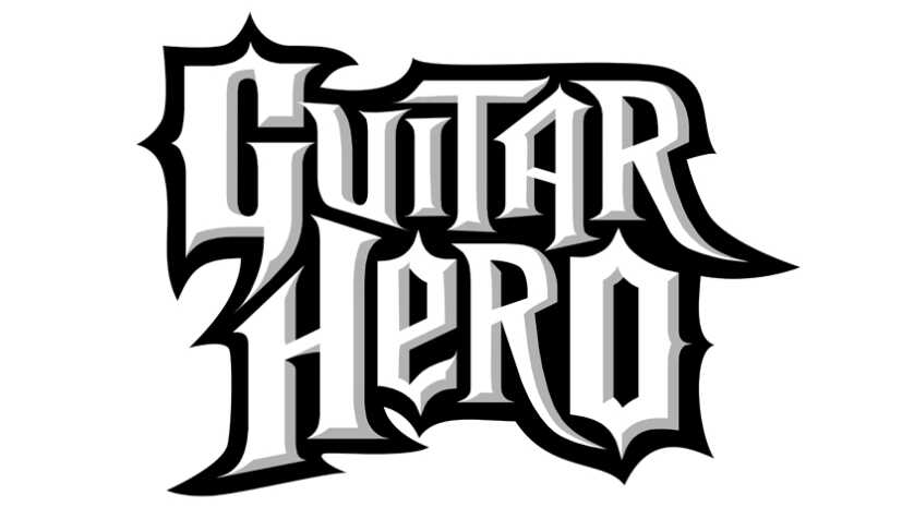 مدیرعامل اکتیویژن: می‌توان از هوش مصنوعی به عنوان بخشی از بازی جدید Guitar Hero استفاده کرد