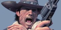  "روزی روزگاری: نقد و بررسی بازی Red Dead Revolver؛ سال‌های دور از خانه"
