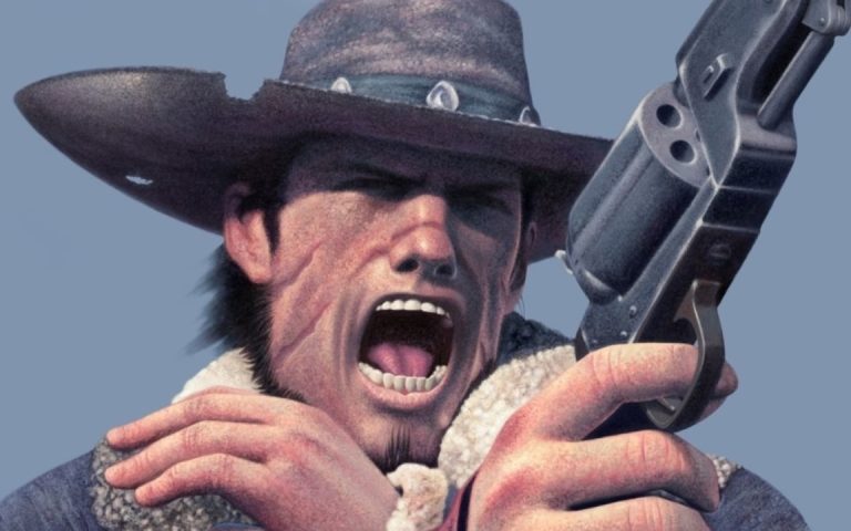 روزی روزگاری: نقد و بررسی بازی Red Dead Revolver؛ سال‌های دور از خانه - گیمفا