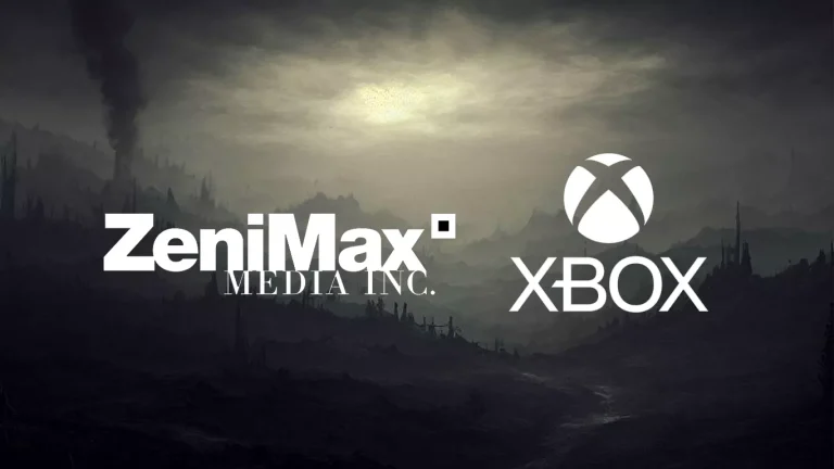 گزارش: ایکس باکس در ساخت بازی Redfall نقشی نداشته است گیمفا