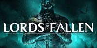 فروش بازی Lords of the Fallen به یک میلیون نسخه رسید - گیمفا