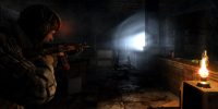 Metro : Last Light بر روی PS4 منتشر خواهد شد : وحشت در PS4 - گیمفا