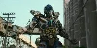 فیلم Transformers: Rise of the Beasts