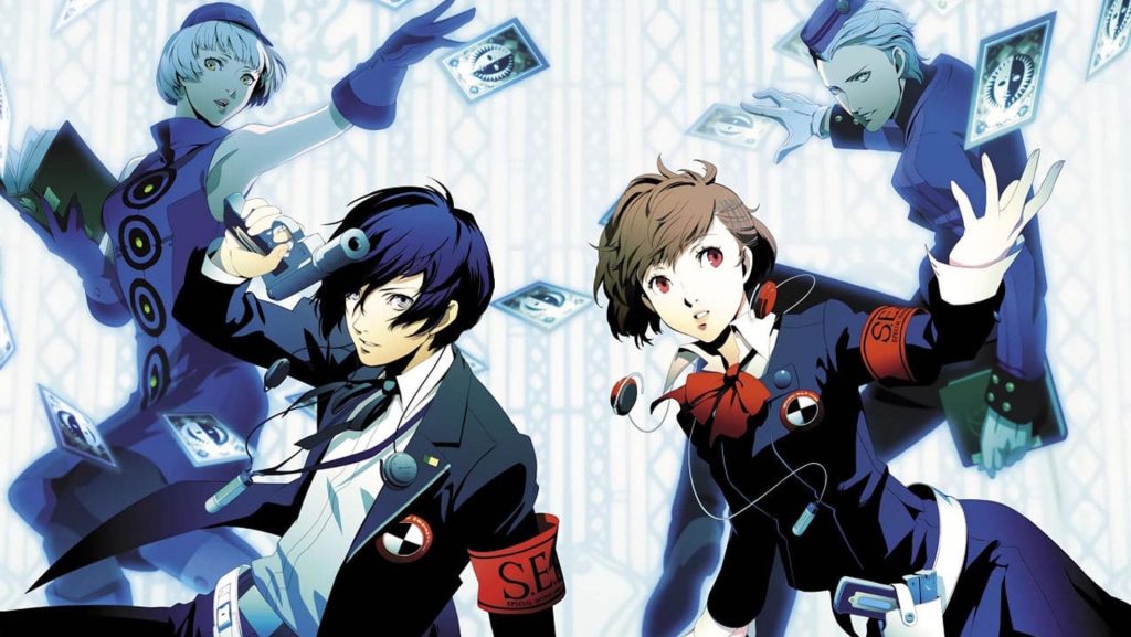 شایعه: Persona 3 Remake در اواخر 2023 منتشر خواهد شد؛ احتمال معرفی بازی در شوکیس ایکس باکس