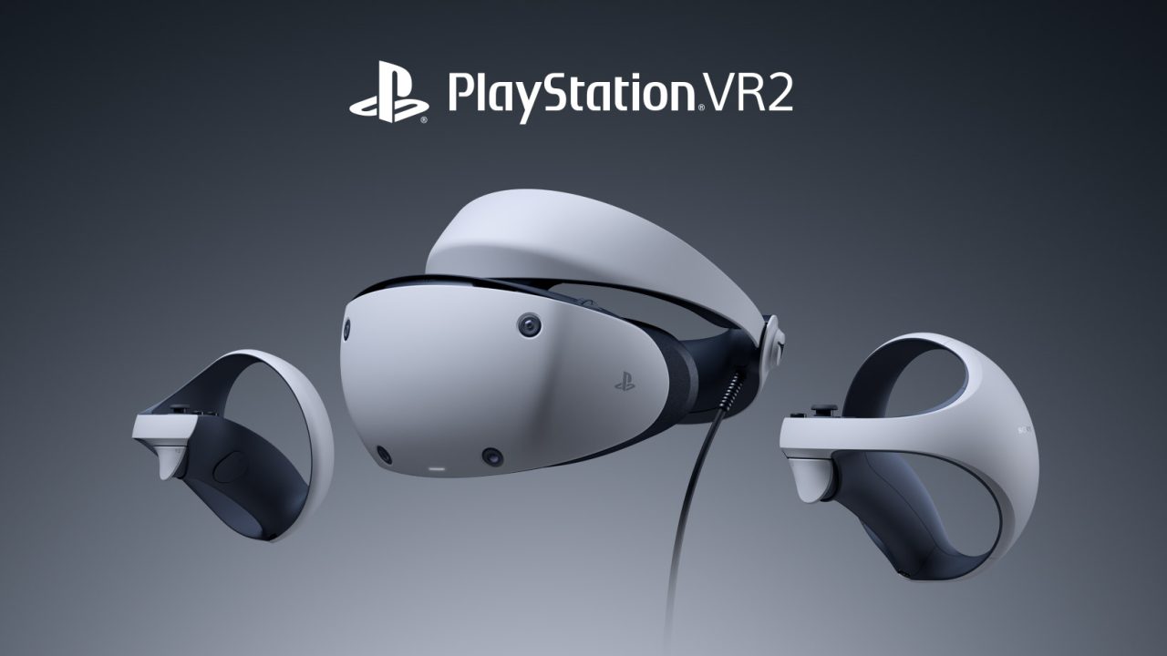 psvr 2 playstation vr 2 photos 13 1