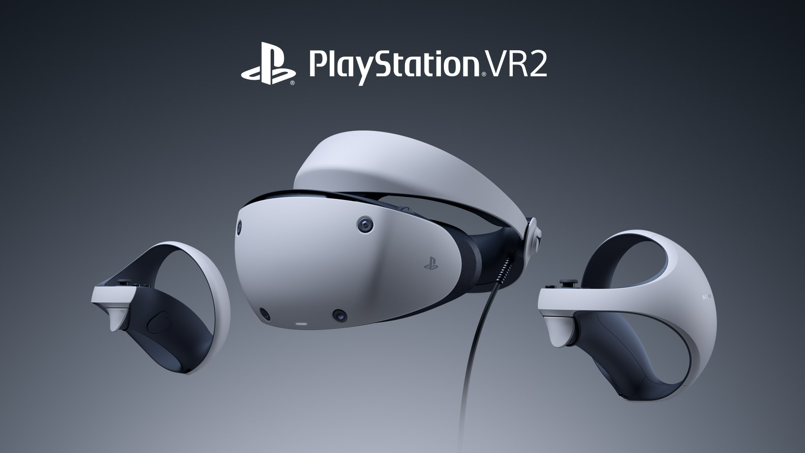 تحلیلگران: سونی پشتیبانی از PS VR2 را کنار گذاشته است