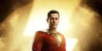 نقد فیلم shazam fury of the gods | اثری سرگرم‌کننده با اجرایی ضعیف