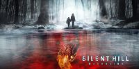  "تریلر جدیدی از بازی Silent Hill: Ascension منتشر شد؛ یک اثر تعاملی سریالی استریم‌محور"