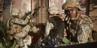 بازی Six Days in Fallujah تا سال ۲۰۲۲ میلادی تاخیر خورد