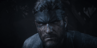  "داستان Metal Gear Solid Delta: Snake Eater بدون تغییر نسبت به گذشته روایت می‌شود"