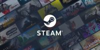 لیست کامل برندگان Steam Awards 2017 مشخص شد - گیمفا