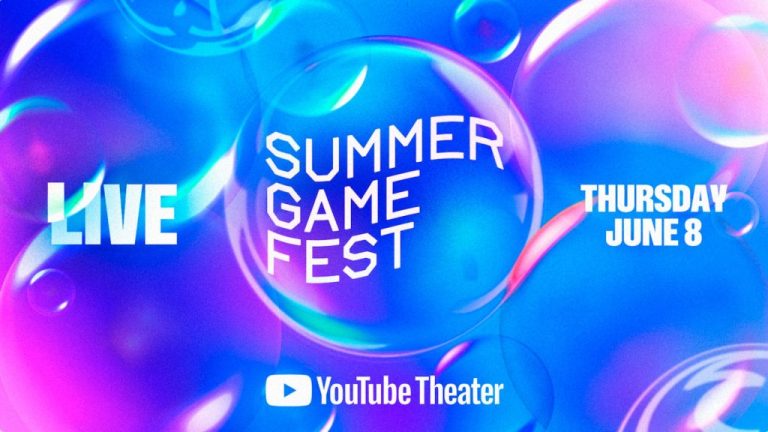 مدت زمان رویداد Summer Game Fest 2023 دو ساعت خواهد بود؛ رونمایی از ۳ یا ۴ عنوان بزرگ - گیمفا