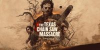 بازی The Texas Chainsaw Massacre ساختارشکنانه خواهد بود