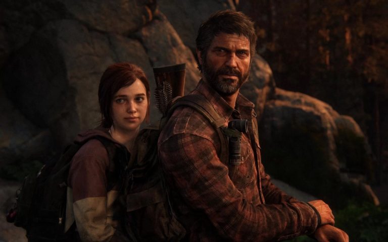 بررسی پایان The Last of Us 1؛ دزدی یا مرگ مادر؟ - گیمفا