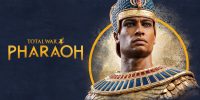  "از بازی Total War: Pharaoh رونمایی شد؛ انتشار در پاییز امسال"