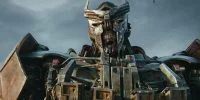 فیلم Transformers: Rise of the Beasts