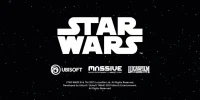  "گزارش: بازی Star Wars یوبیسافت تا مارس 2024 منتشر خواهد شد"