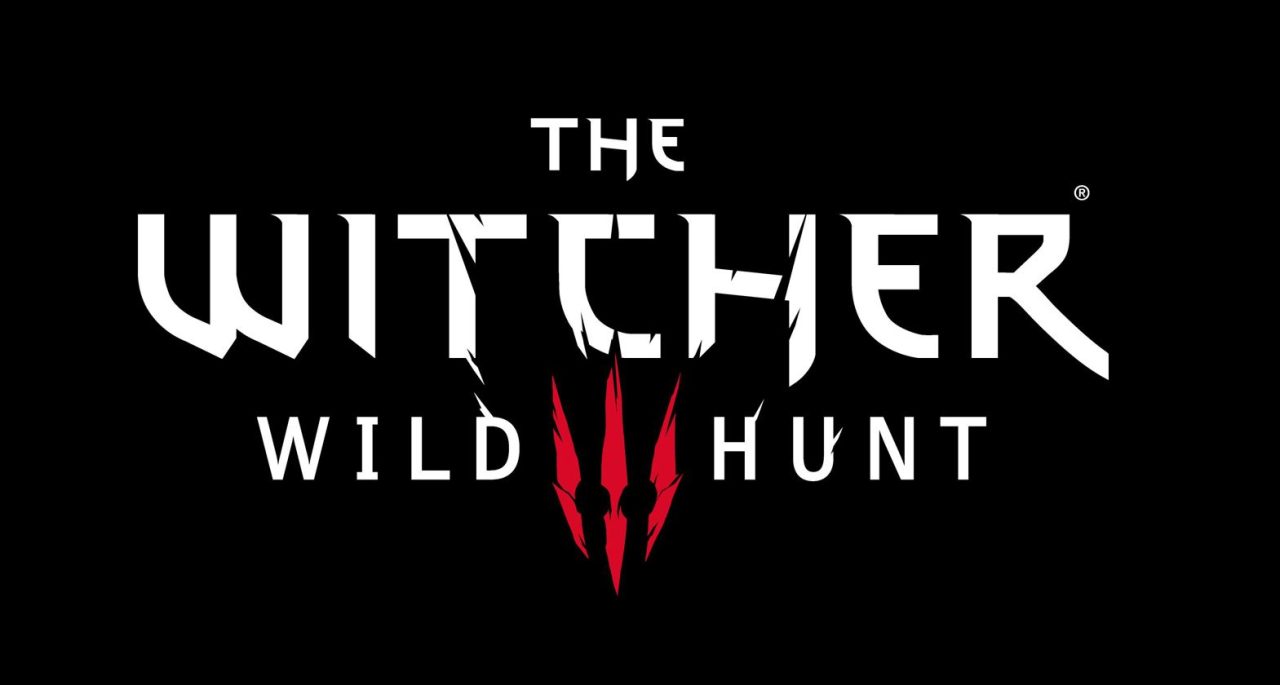 witcher 3 wild hunt | گیوتین نامه 3
