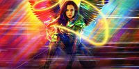واکنش نهایی پتی جنکینز به ساخت فیلم سومی از Wonder Woman - گیمفا