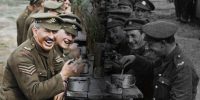 نقد و بررسی فیلم All Quiet on the Western Front | تراژدی بیهوده - گیمفا
