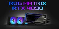 بررسی هدست ROG STRIX Fusion 300، ارزان و همه چیز تمام! - گیمفا