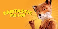 انیمیشن آقای فاکس شگفت‌انگیز (Fantastic Mr. Fox)