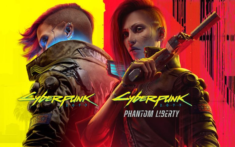 آیا Cyberpunk 2077 یک بازگشت قدرتمندانه خواهد داشت؛ بررسی تمام اطلاعات موجود از Phantom Liberty - گیمفا