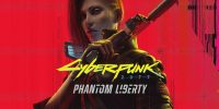 Cyberpunk 2077: Phantom Liberty بیش از ۴.۳ میلیون نسخه فروخته است